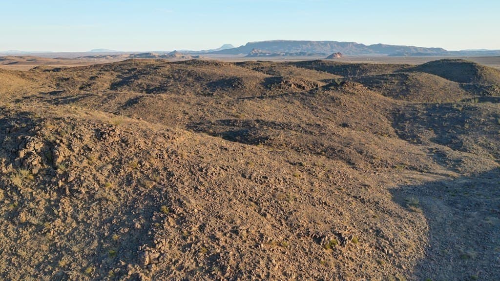 6,219.42 acres in Brewster County - photo 57