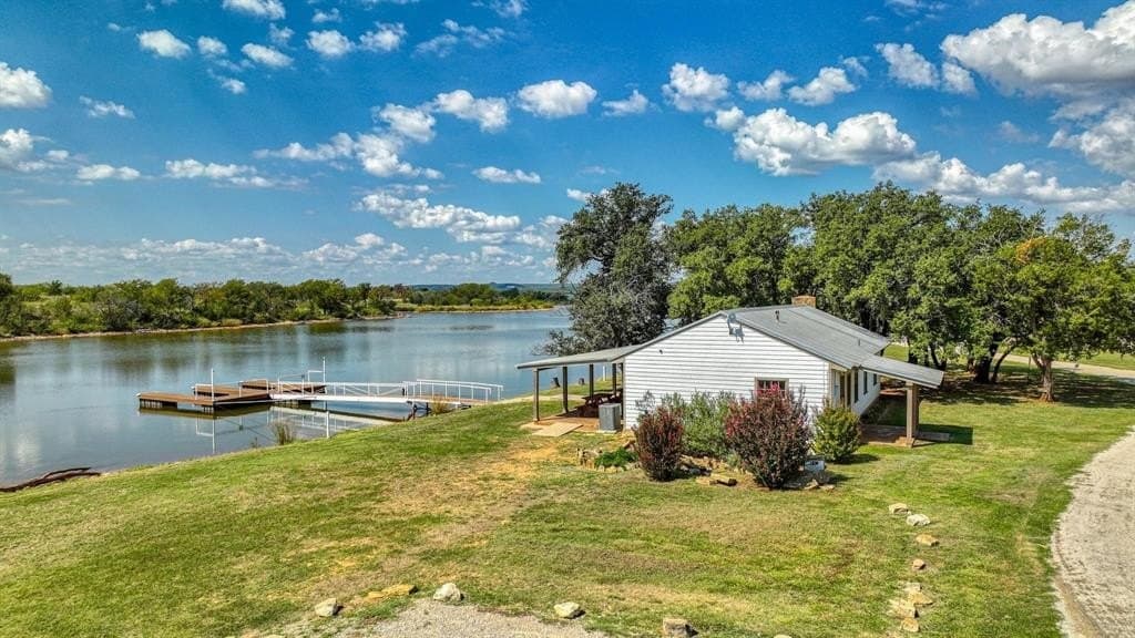 3.05 acres in Palo Pinto County - photo 12