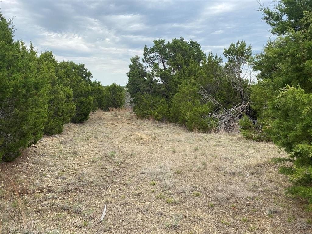 3.05 acres in Palo Pinto County - photo 4