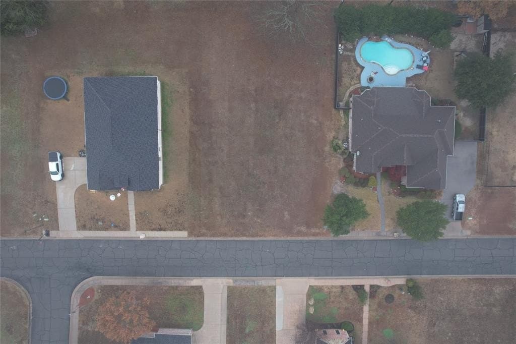 0.32 acres in Fannin County - photo 4