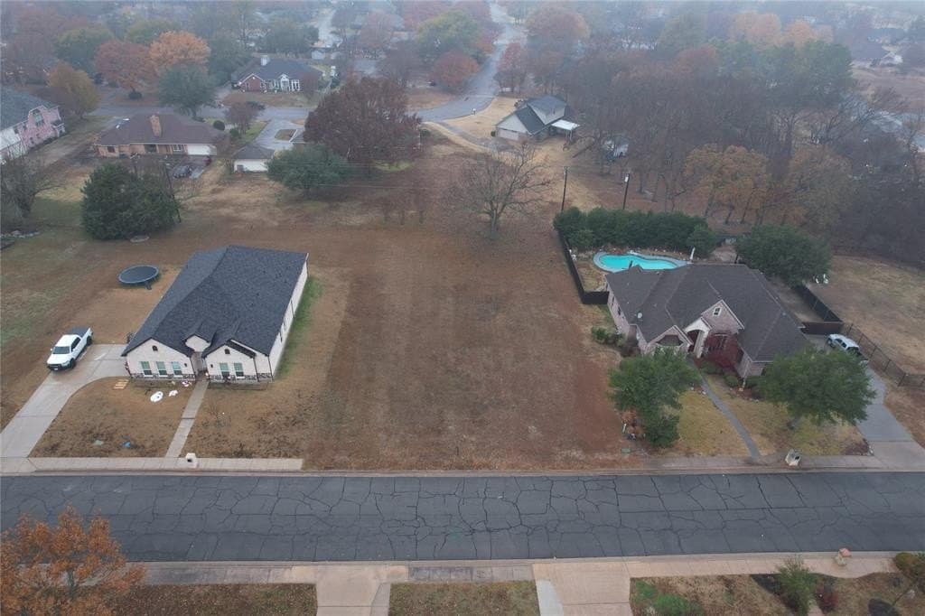 0.32 acres in Fannin County - photo 3