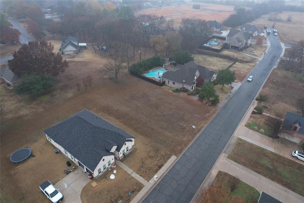 0.32 acres in Fannin County - photo 2