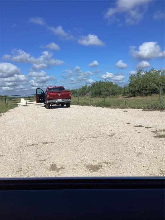 10.12 acres in Duval County - photo 2