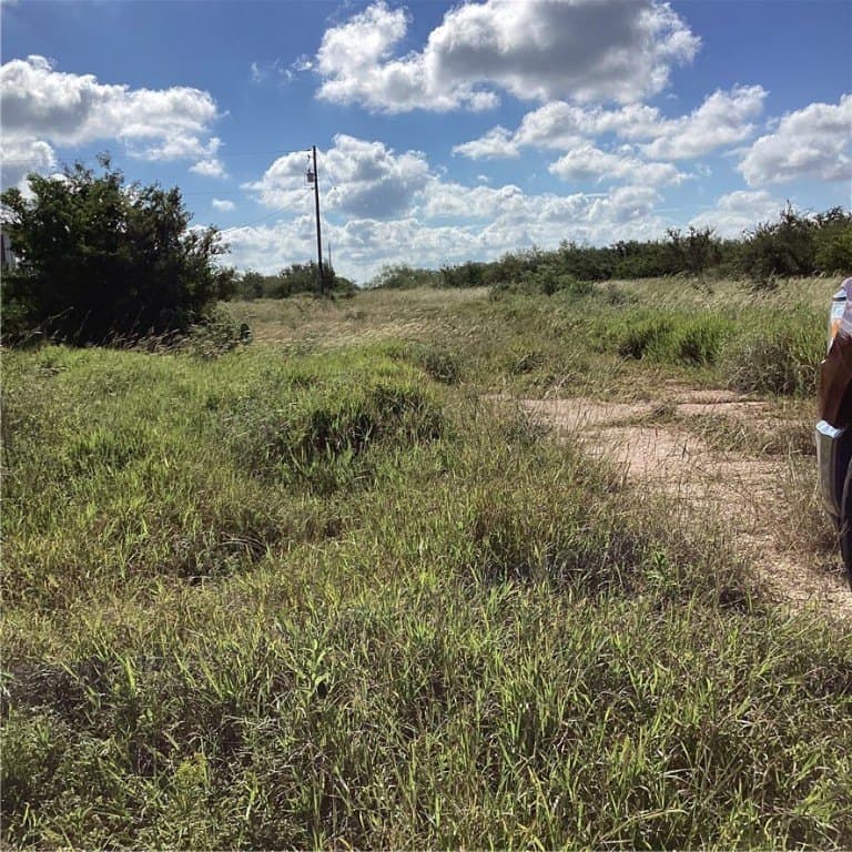 10.12 acres in Duval County - photo 5