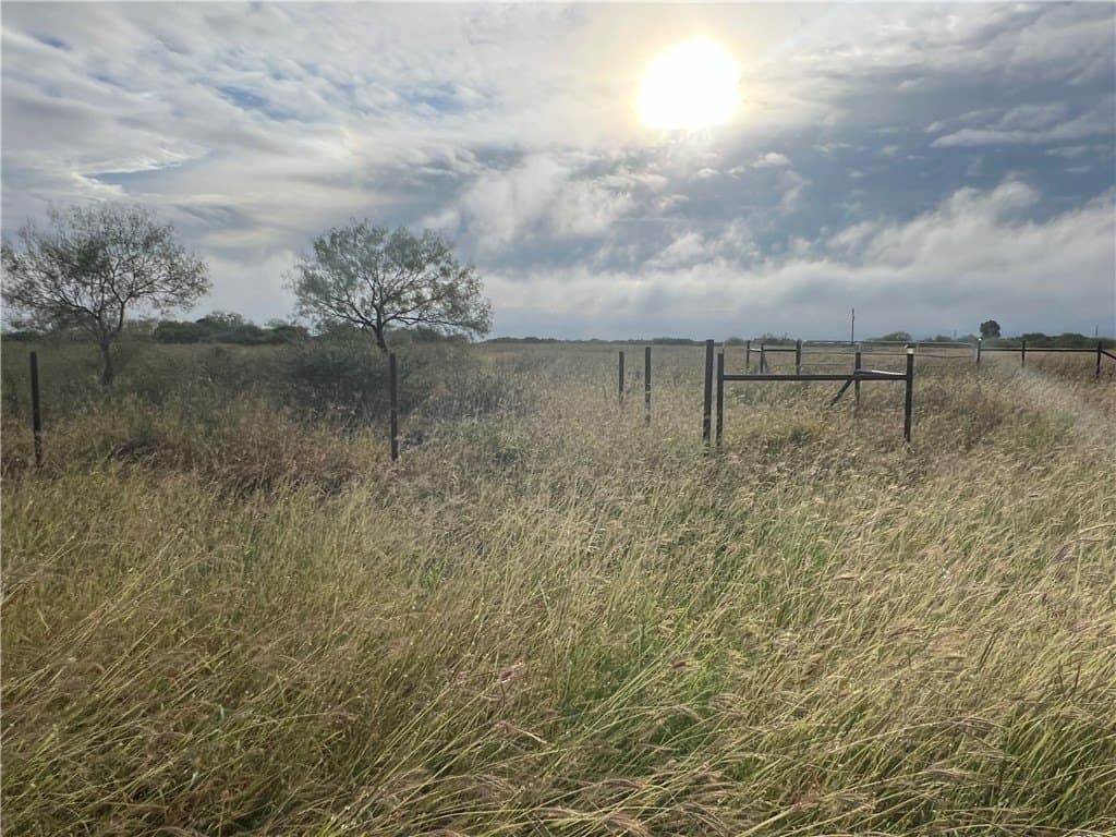 157 QUAIL RUN lot: 20