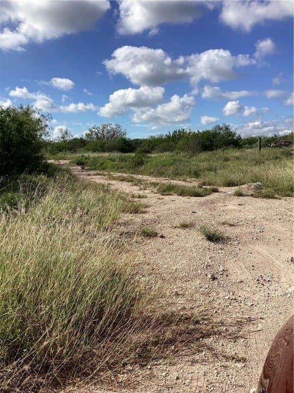 10.12 acres in Duval County - photo 3