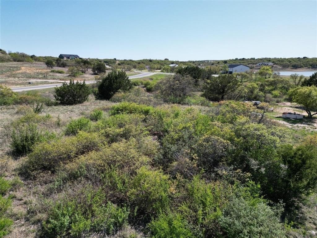 1.73 acres in Eastland County - photo 16