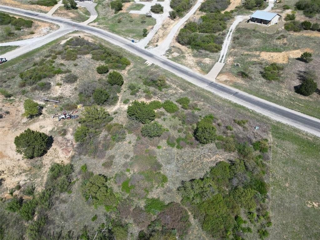 1.73 acres in Eastland County - photo 14