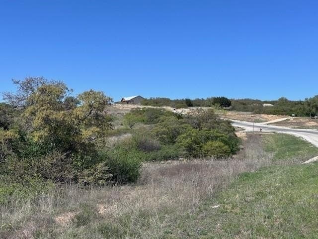 1.73 acres in Eastland County - photo 10