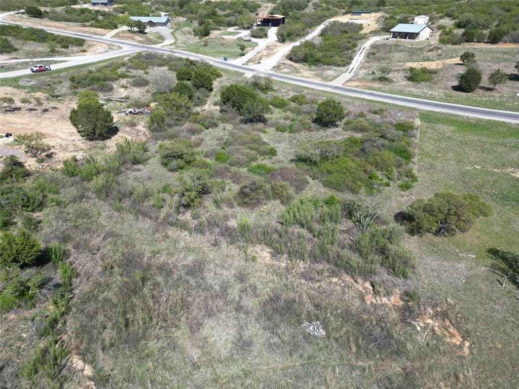 1.73 acres in Eastland County - photo 13