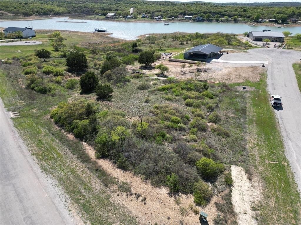 1.73 acres in Eastland County - photo 2