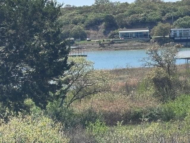 1.73 acres in Eastland County - photo 3