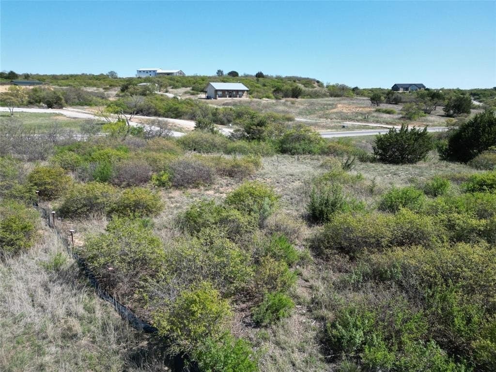 1.73 acres in Eastland County - photo 15