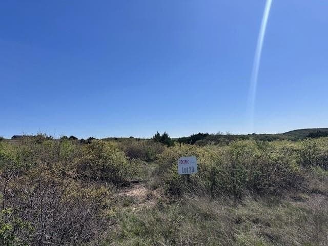 1.73 acres in Eastland County - photo 11