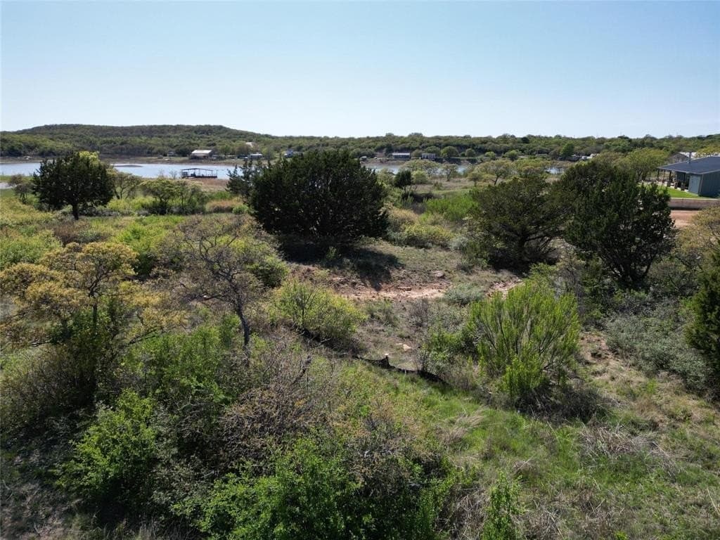 1.73 acres in Eastland County - photo 4