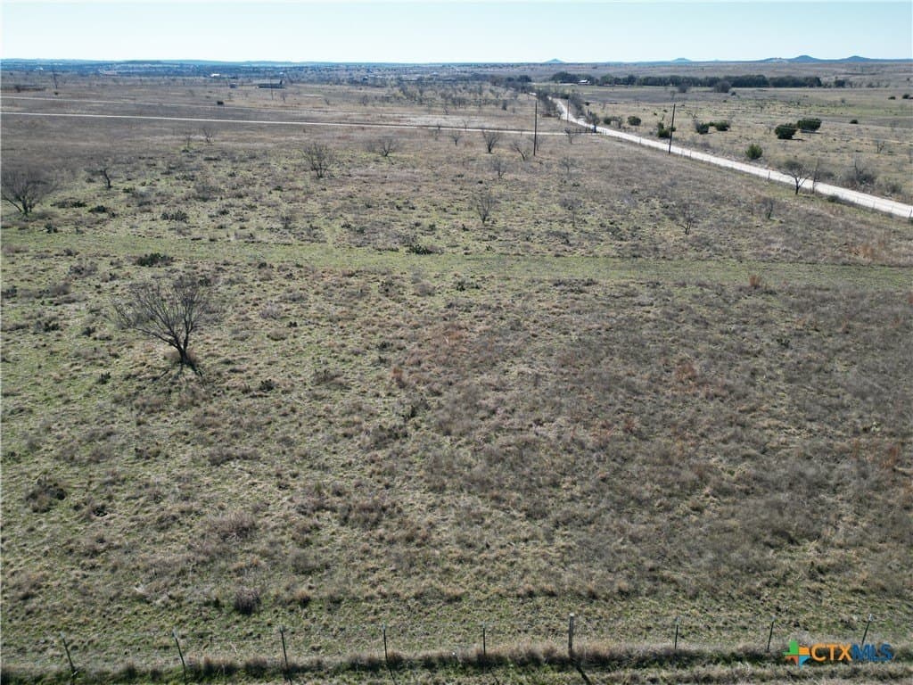 20.02 acres in Lampasas County - photo 2