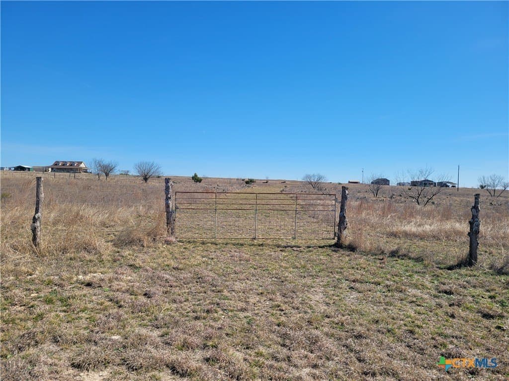20.02 acres in Lampasas County - photo 8
