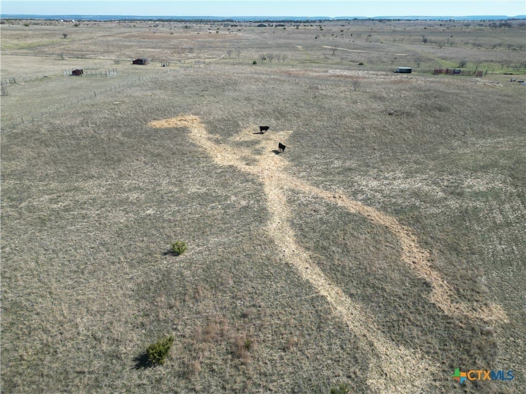 20.02 acres in Lampasas County - photo 5