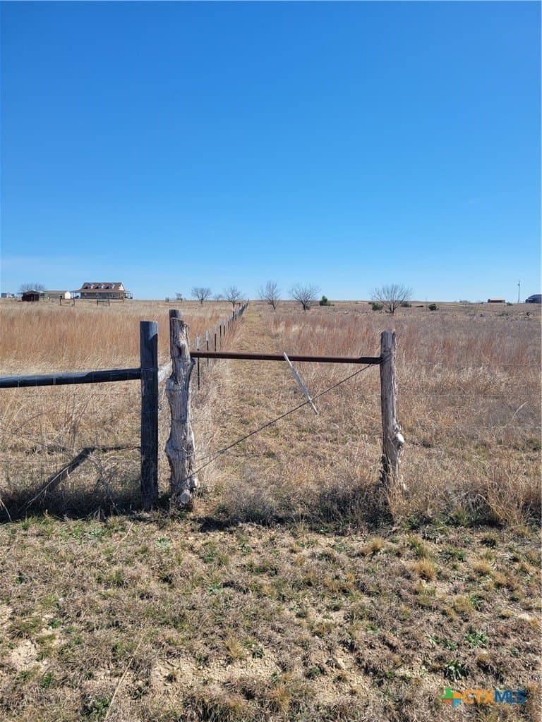 20.02 acres in Lampasas County - photo 7