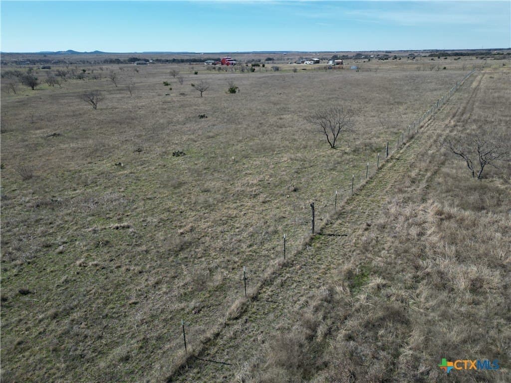 20.02 acres in Lampasas County - photo 4