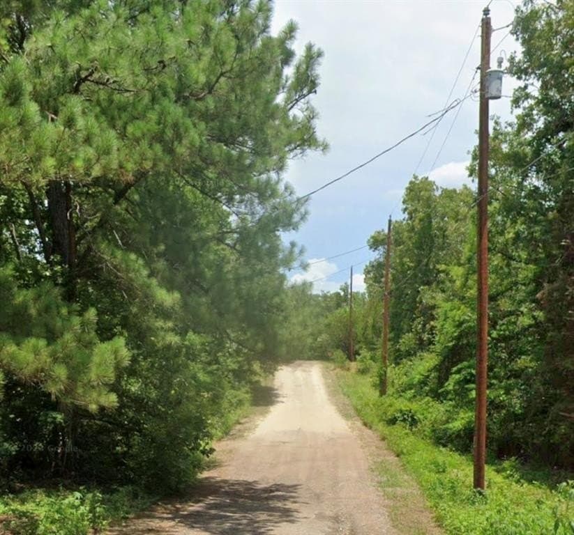 0.49 acres in Henderson County - photo 3