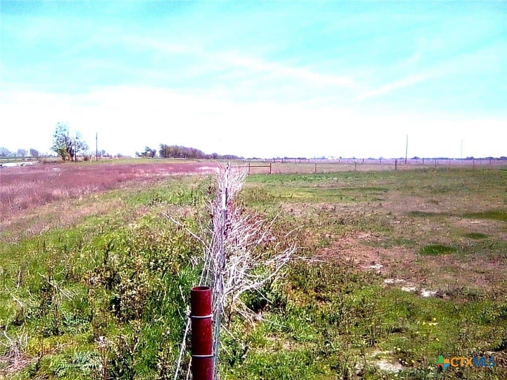 25 acres in McLennan County - photo 15