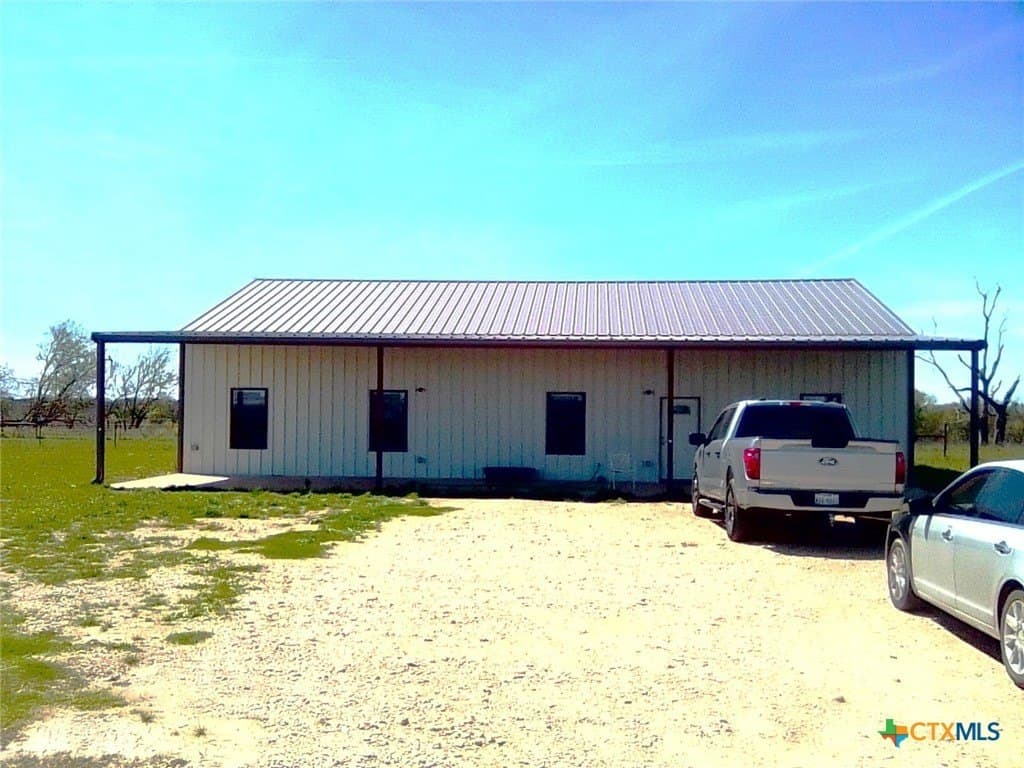 25 acres in McLennan County - photo 6