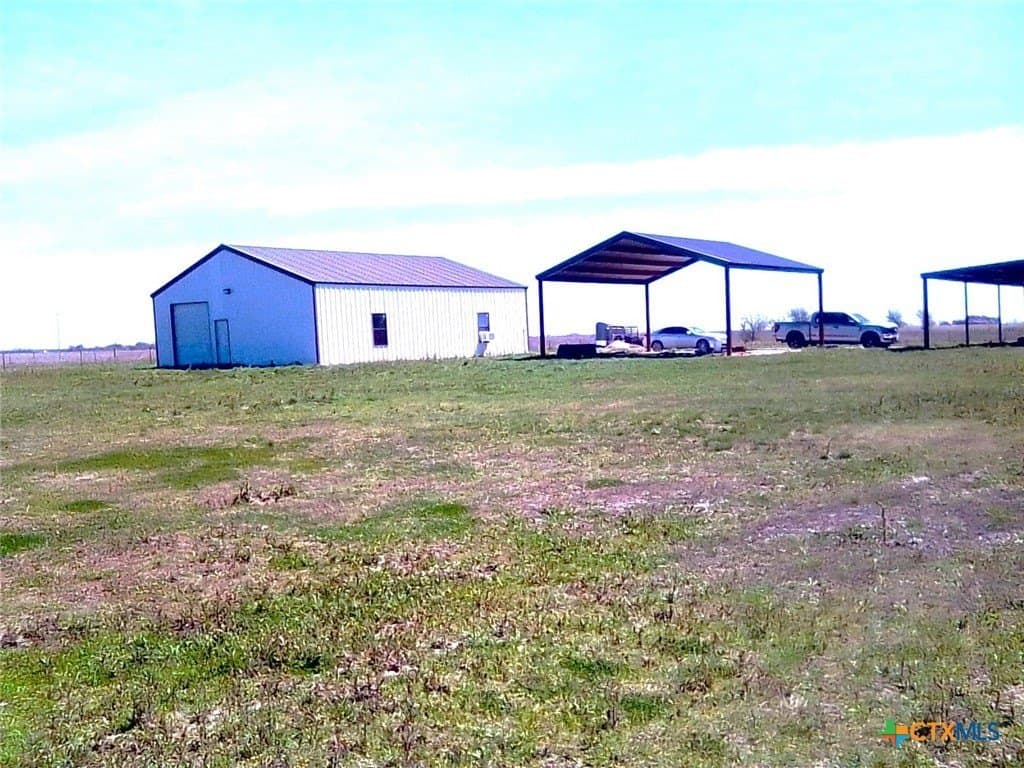 25 acres in McLennan County - photo 13