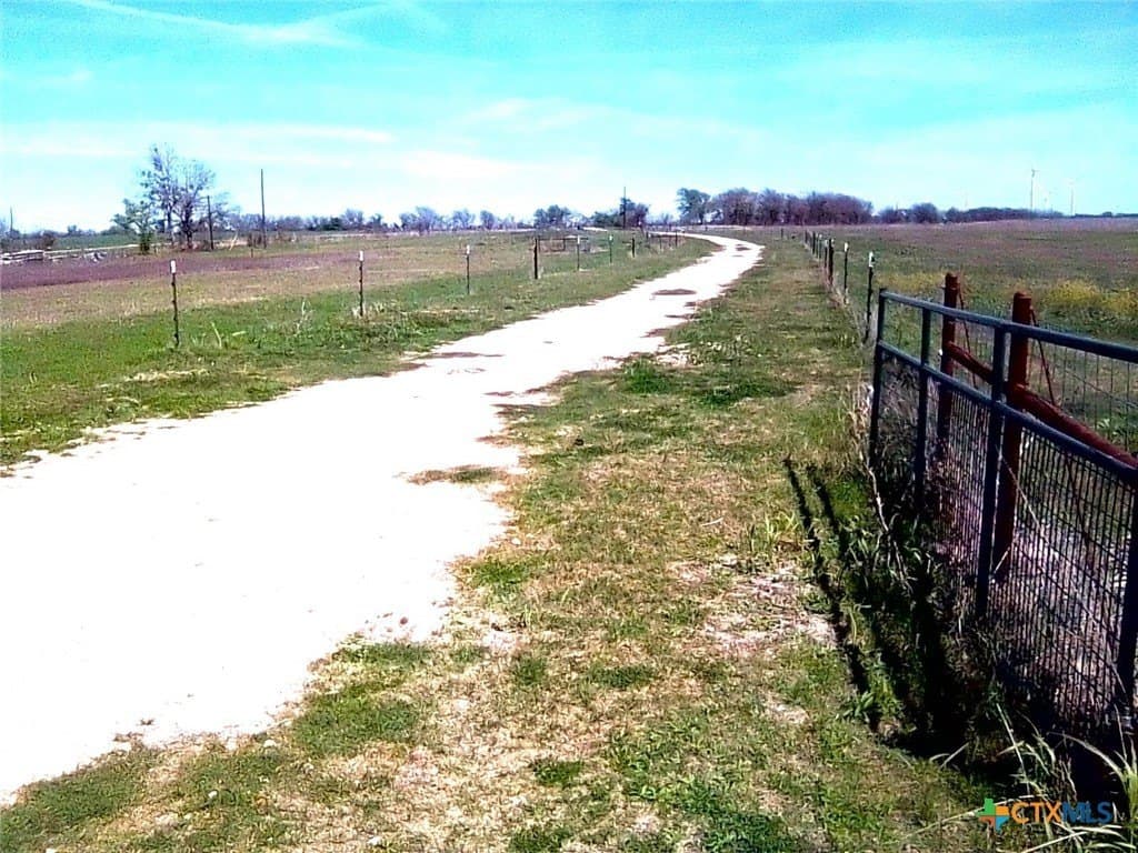 25 acres in McLennan County - photo 14