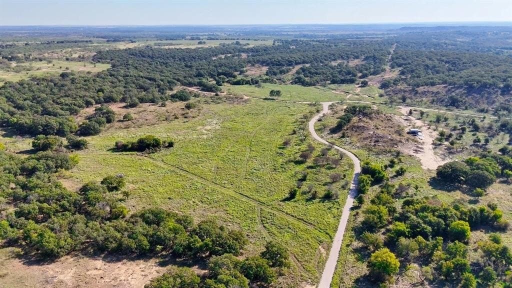 1,442 acres in Jack County - photo 5