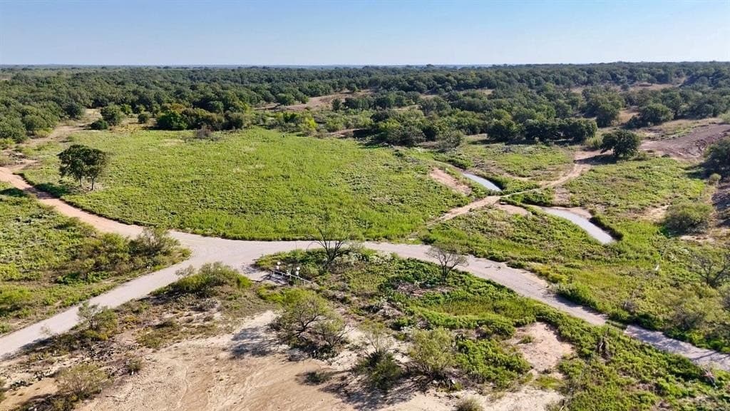 1,442 acres in Jack County - photo 2