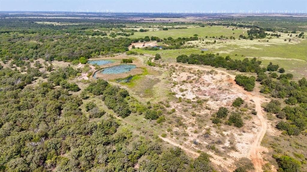 1,442 acres in Jack County - photo 18