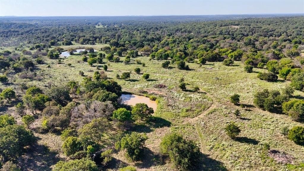 1,442 acres in Jack County - photo 26