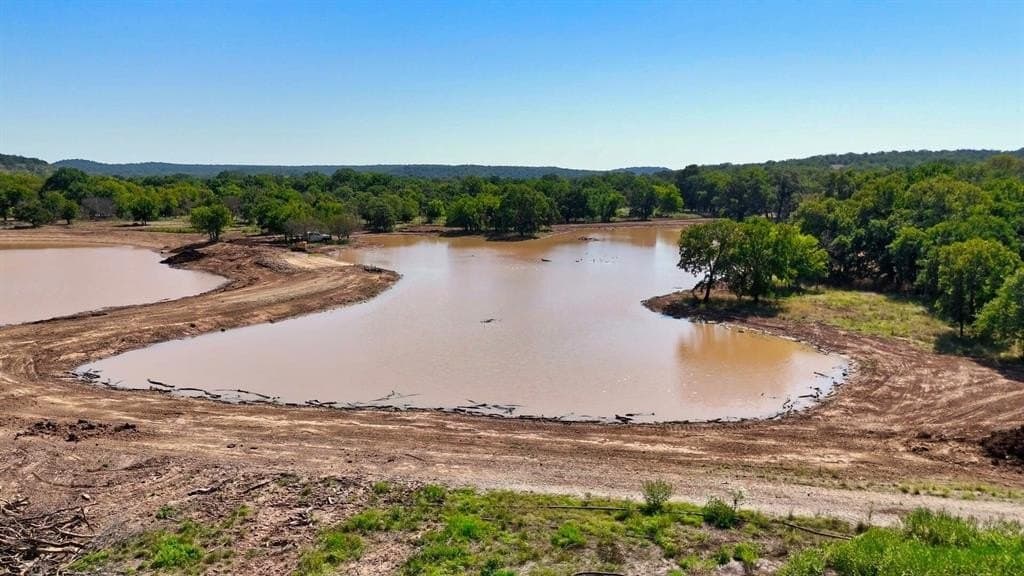 1,442 acres in Jack County - photo 21