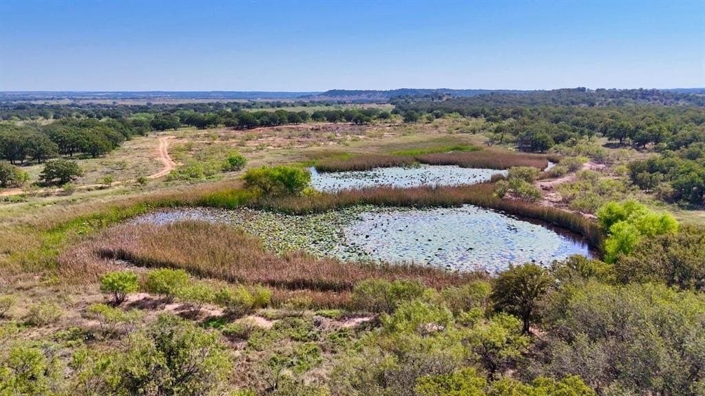 1,442 acres in Jack County - photo 4