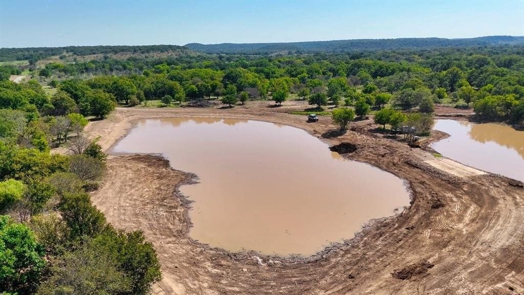1,442 acres in Jack County - photo 17