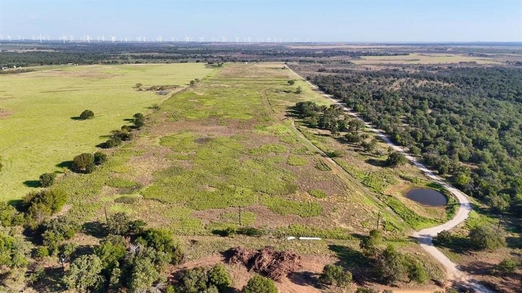 1,442 acres in Jack County - photo 33