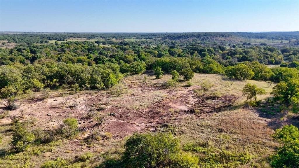 1,442 acres in Jack County - photo 32