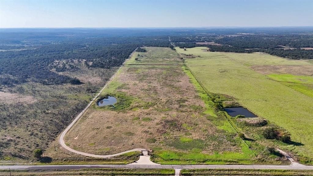 1,442 acres in Jack County - photo 37