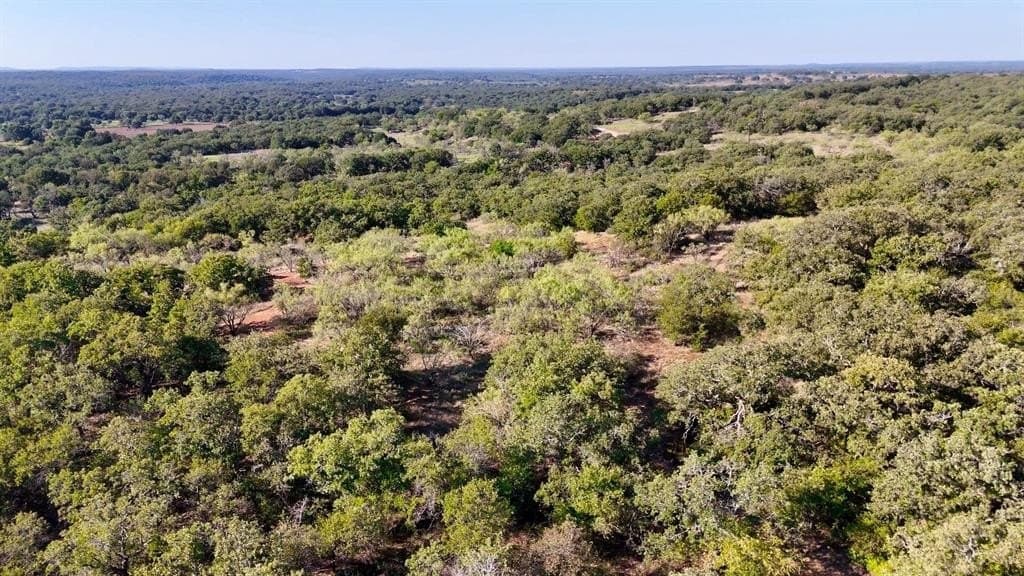 1,442 acres in Jack County - photo 36