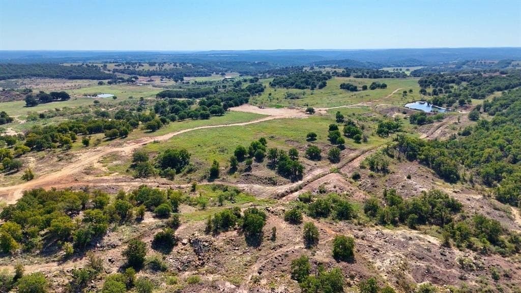 1,442 acres in Jack County - photo 9