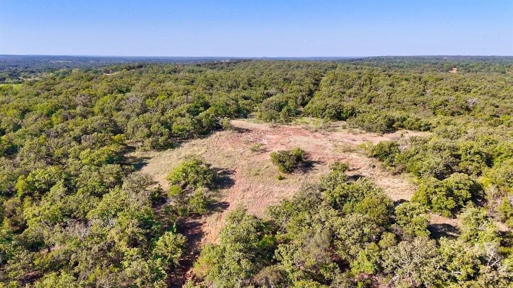 1,442 acres in Jack County - photo 3