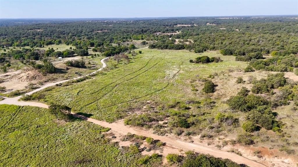 1,442 acres in Jack County - photo 13