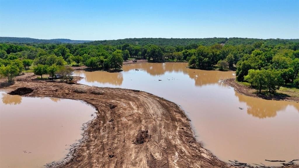 1,442 acres in Jack County - photo 15