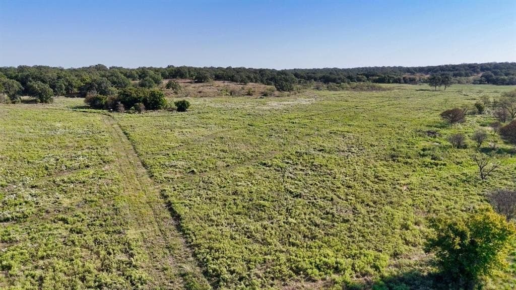 1,442 acres in Jack County - photo 28