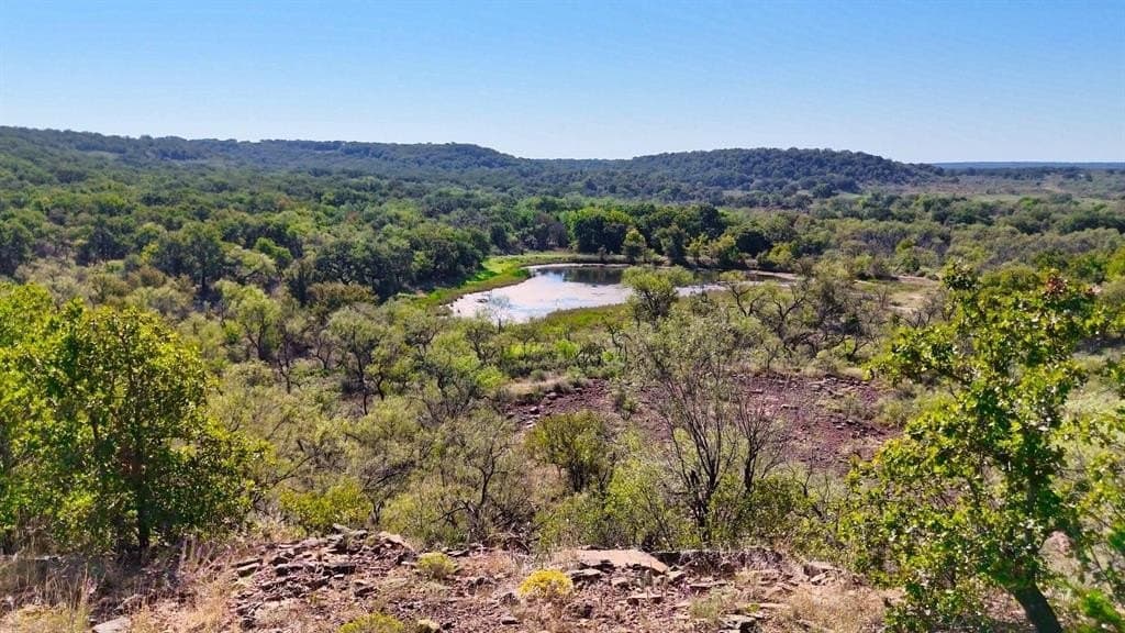 1,442 acres in Jack County - photo 20