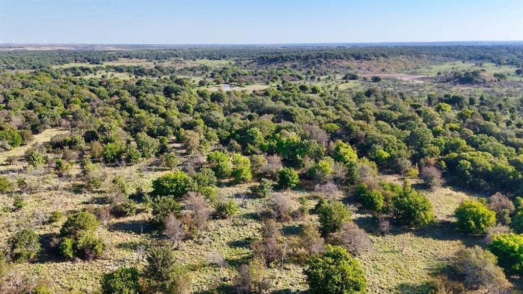 1,442 acres in Jack County - photo 16