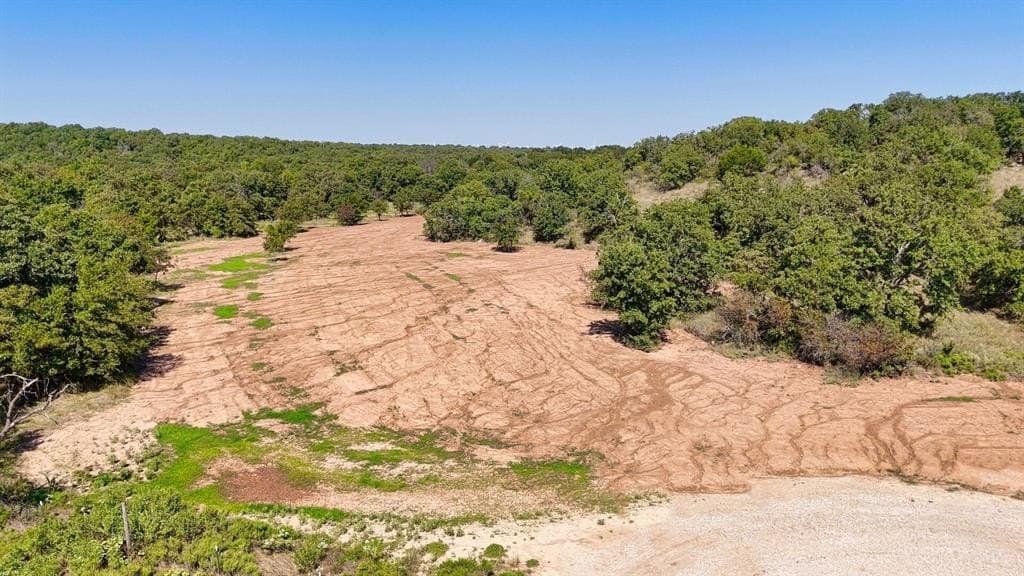1,442 acres in Jack County - photo 10