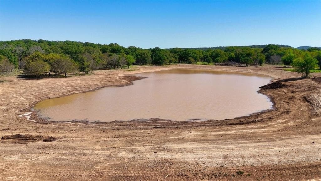 1,442 acres in Jack County - photo 38