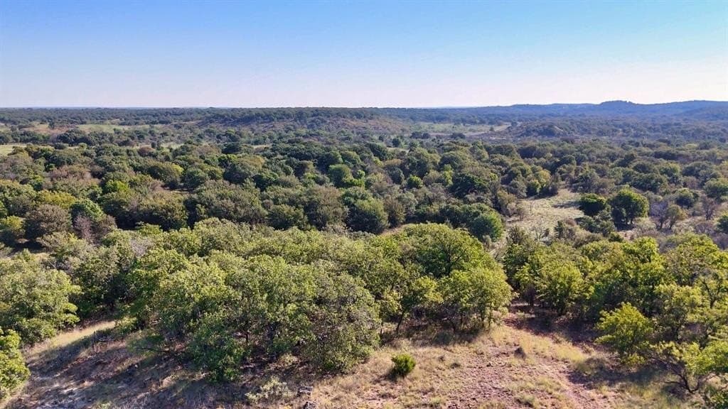 1,442 acres in Jack County - photo 34